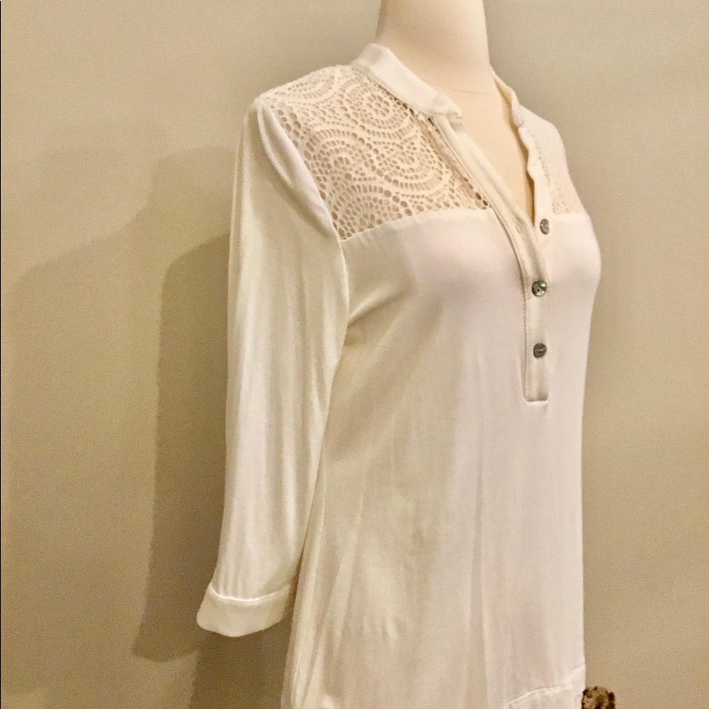 Michael Tyler Collections - Picture 16 of 16